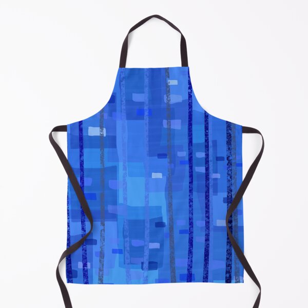 Item preview, Rhythm Abstract designed and sold by Andrew Hitchen.