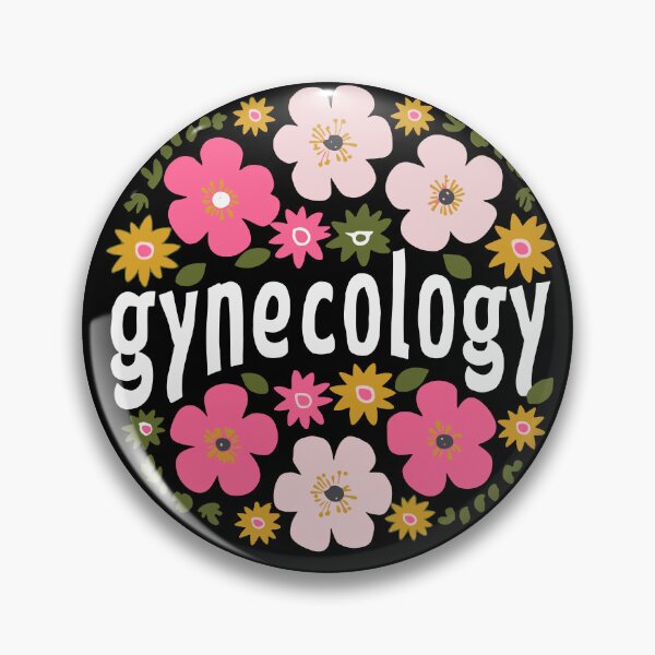 Item preview, Mammograms x mammograms designed and sold by The  Knick Knack Nook.