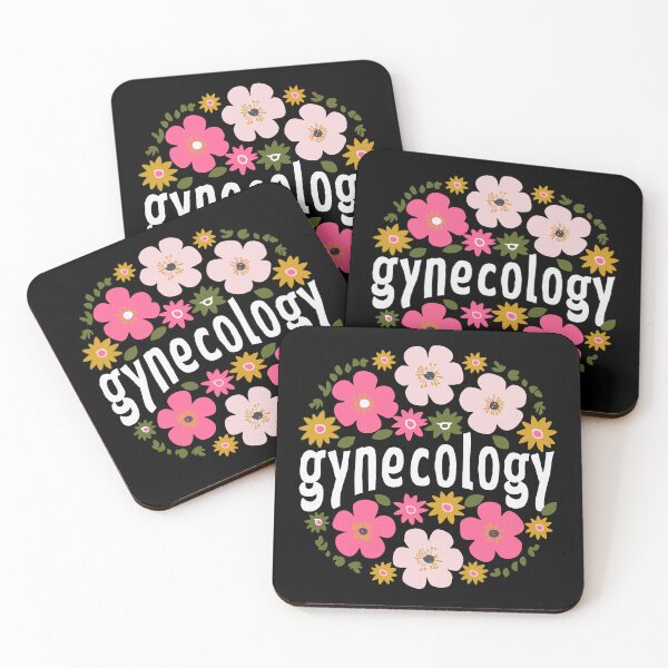 Item preview, Mammograms x mammograms designed and sold by The  Knick Knack Nook.