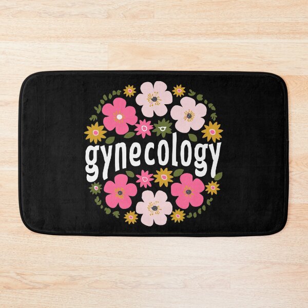 Item preview, Mammograms x mammograms designed and sold by The  Knick Knack Nook.