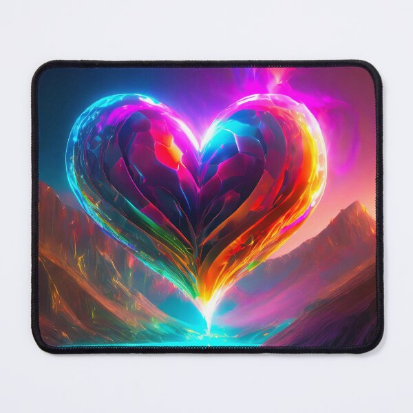 Item preview, Embrace Self-Love: Make it the Focal Point of Your Journey designed and sold by ideasx.