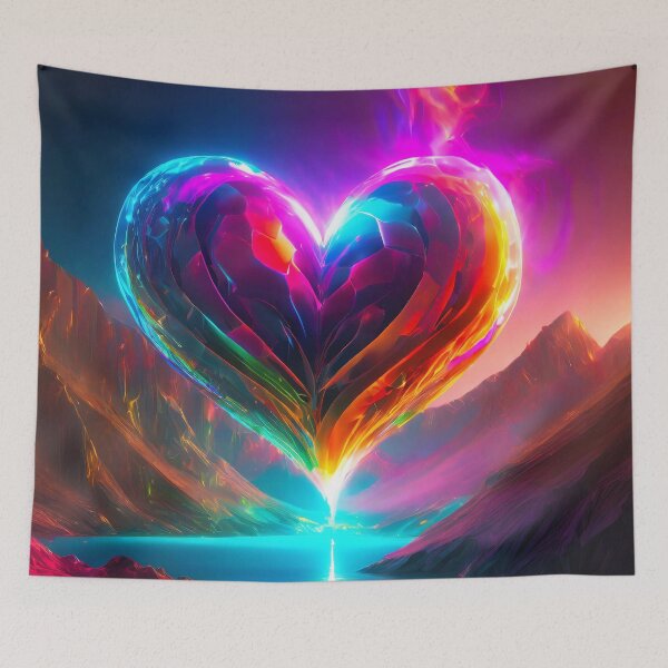 Item preview, Embrace Self-Love: Make it the Focal Point of Your Journey designed and sold by ideasx.