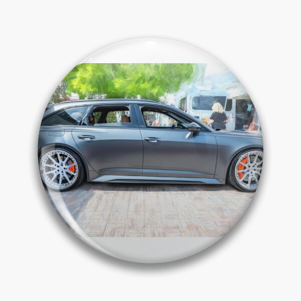 Item preview, 2023 KIA Stinger GT Line X104 designed and sold by RichFrancoCars.