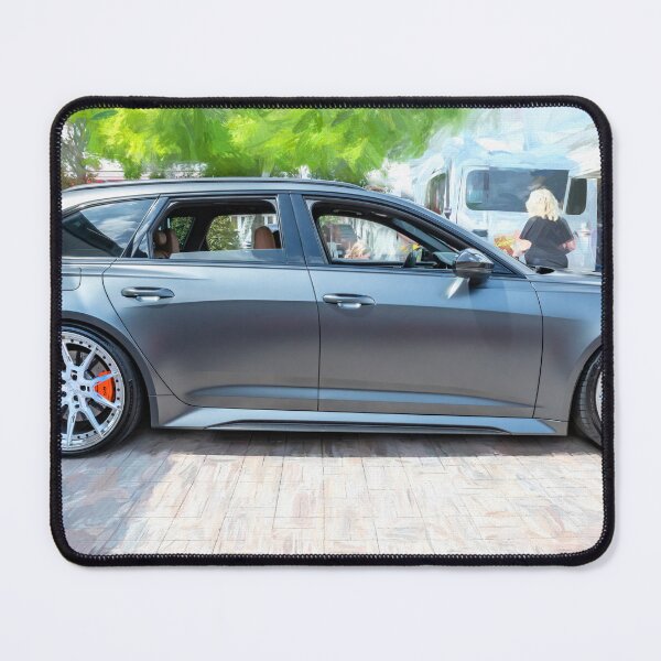 Item preview, 2023 KIA Stinger GT Line X104 designed and sold by RichFrancoCars.