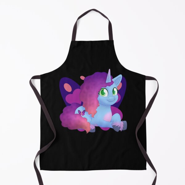 Item preview, Misty Brightdawn My Little Pony MLP G5 designed and sold by Skycloud-Nya.