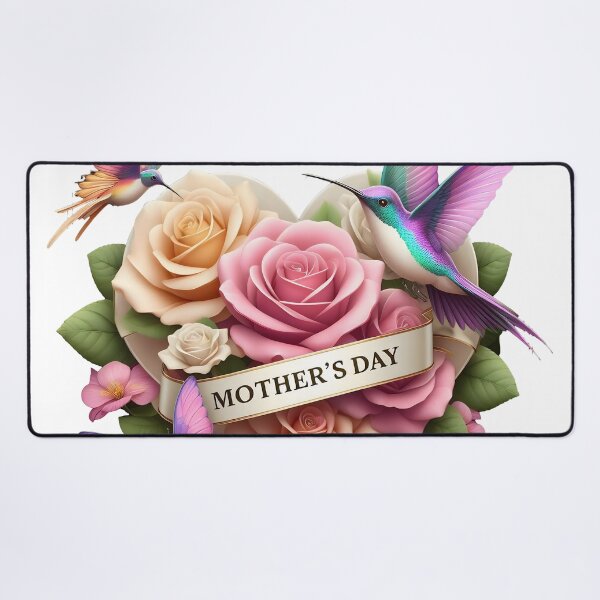 Item preview,  Mother's Day 2024: Ideas for mothers designed and sold by sofia1971.