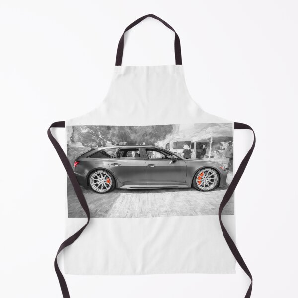 Item preview, 2023 KIA Stinger GT Line X105 designed and sold by RichFrancoCars.