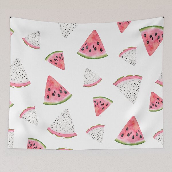 Item preview, Fruity designed and sold by UllUDesign.