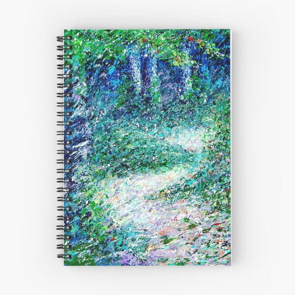 Item preview, stay on the green trail designed and sold by Gerardo Segismundo.