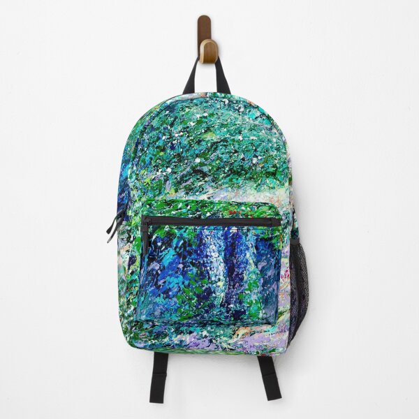 Item preview, stay on the green trail designed and sold by Gerardo Segismundo.