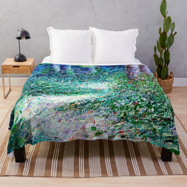 Item preview, stay on the green trail designed and sold by Gerardo Segismundo.