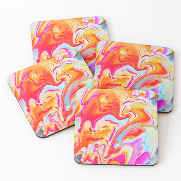 Item preview, SS-SG-00424 | La locura reina designed and sold by Artemis Sere.