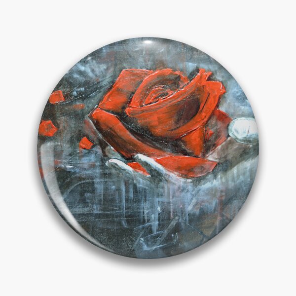 Item preview, SS-SG-00451 | As Love Slips Through Our Grasp designed and sold by Artemis Sere.
