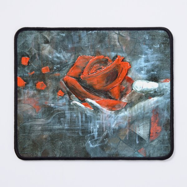 Item preview, SS-SG-00451 | As Love Slips Through Our Grasp designed and sold by Artemis Sere.