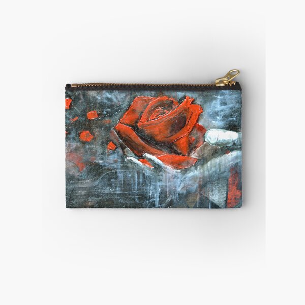 Item preview, SS-SG-00451 | As Love Slips Through Our Grasp designed and sold by Artemis Sere.