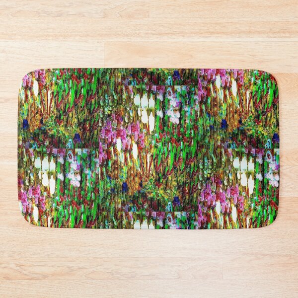 Item preview, Secret Garden  designed and sold by Esiuresen.
