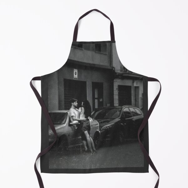 Item preview, Atemporal Love designed and sold by LaZurbanita.