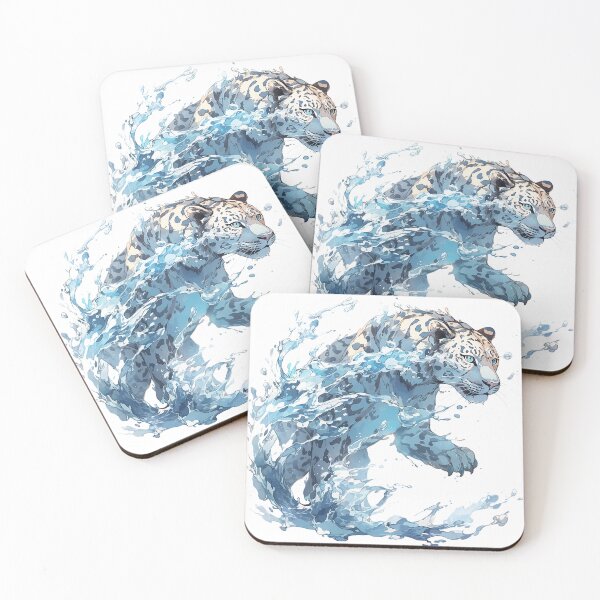 Item preview, white tiger designed and sold by maniabx.