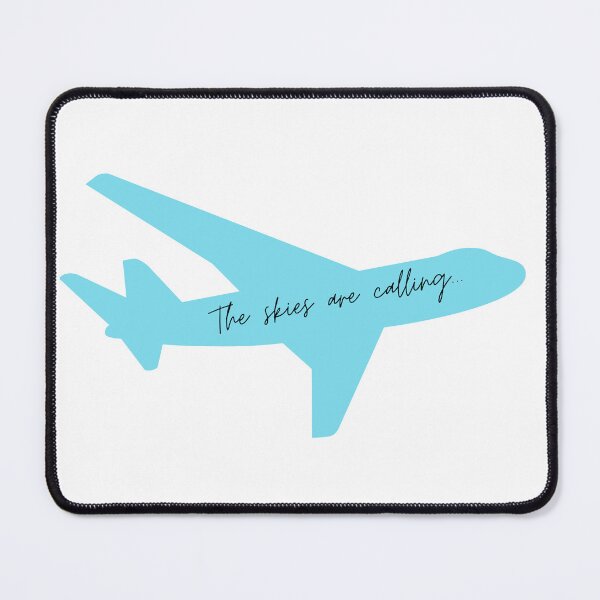Item preview, Airplane Adventures designed and sold by aswa1n.