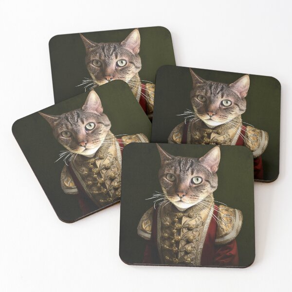 Item preview, Ralphie designed and sold by HannyFranco.