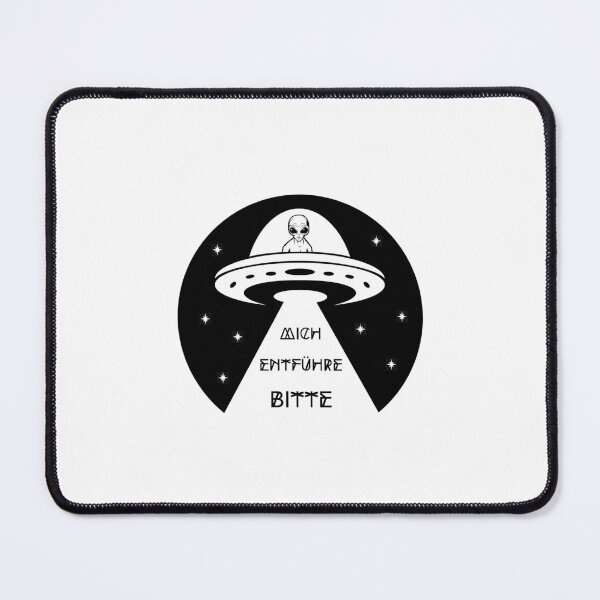 Item preview, Alien Day designed and sold by ALLesROUNDER.