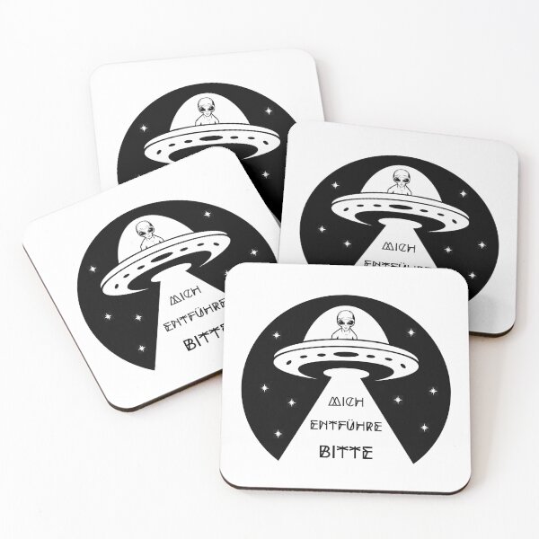 Item preview, Alien Day designed and sold by ALLesROUNDER.