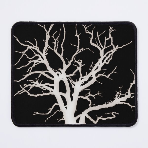 Item preview, Tree silhouette designed and sold by oz10.