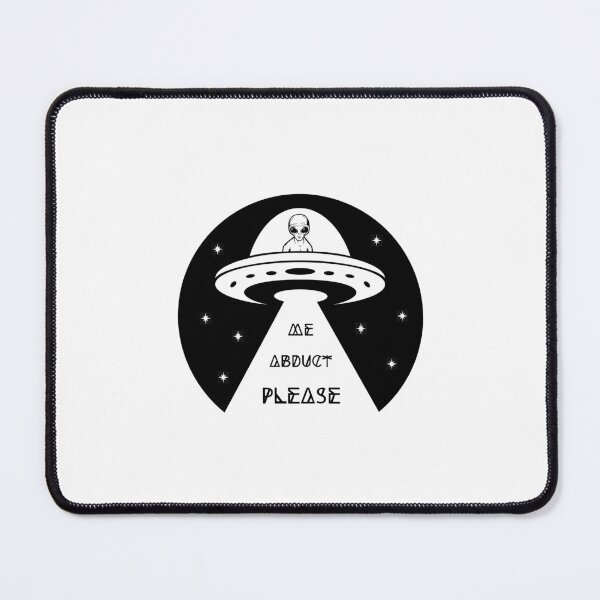 Item preview, Alien Day designed and sold by ALLesROUNDER.