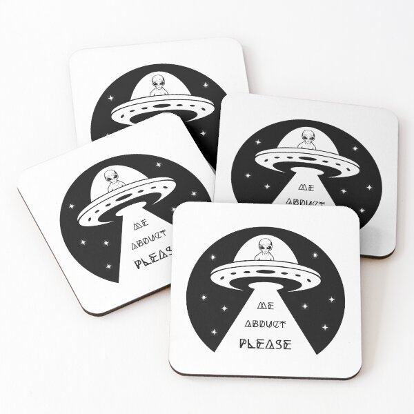 Item preview, Alien Day designed and sold by ALLesROUNDER.