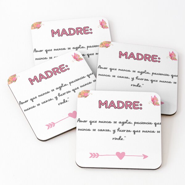 Item preview, Mother's day designed and sold by Rocioguerrero.