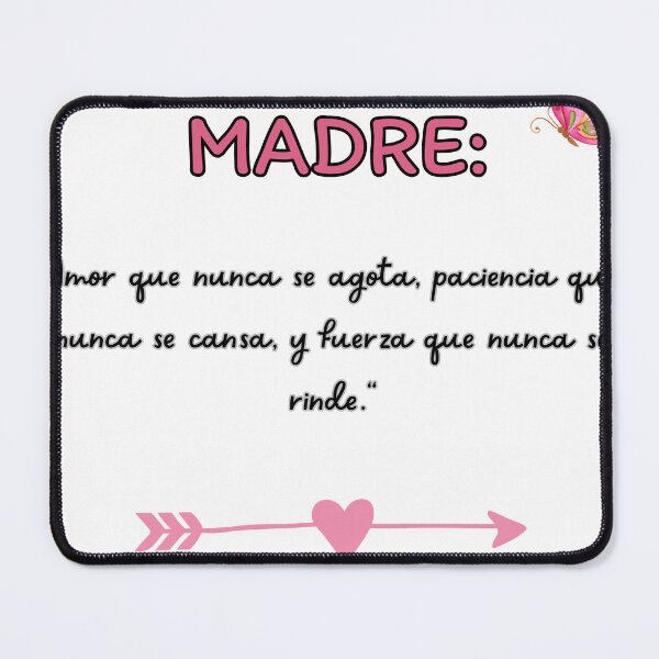 Item preview, Mother's day designed and sold by Rocioguerrero.