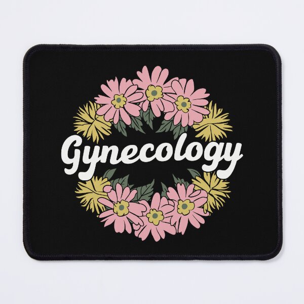 Item preview, Mammograms x mammograms designed and sold by The Knick Knack Nook.