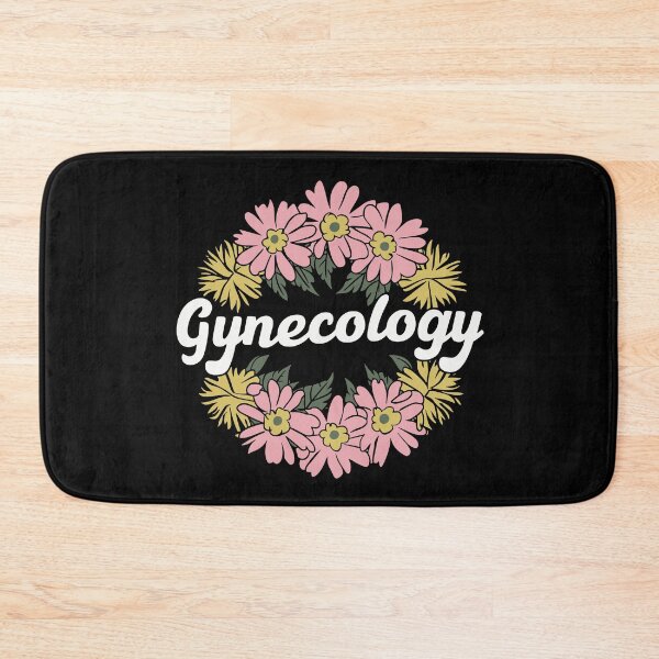 Item preview, Mammograms x mammograms designed and sold by The  Knick Knack Nook.