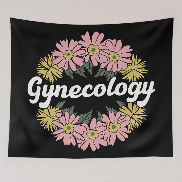 Item preview, Mammograms x mammograms designed and sold by The  Knick Knack Nook.