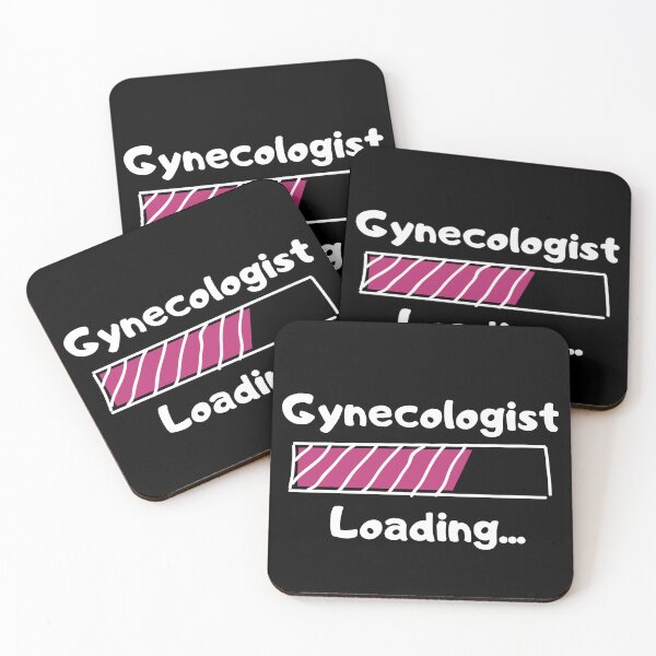 Item preview, Mammograms x mammograms designed and sold by The  Knick Knack Nook.