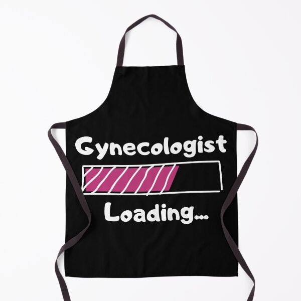 Item preview, Mammograms x mammograms designed and sold by The Knick Knack Nook.