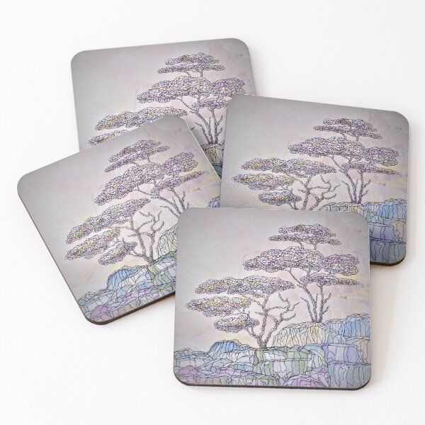 Item preview, fulfillment and contentment IC designed and sold by Gerardo Segismundo.