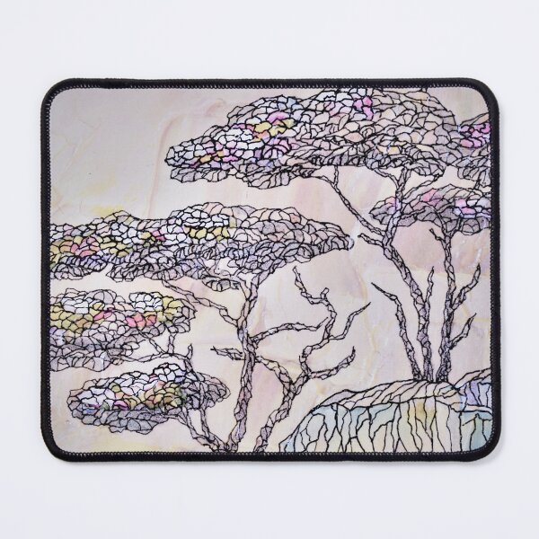 Item preview, fulfillment and contentment IC designed and sold by Gerardo Segismundo.