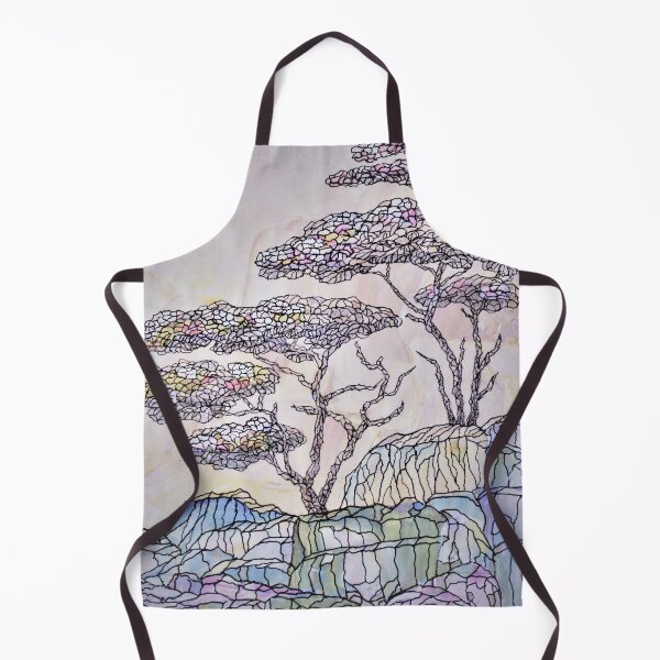 Item preview, fulfillment and contentment IC designed and sold by Gerardo Segismundo.