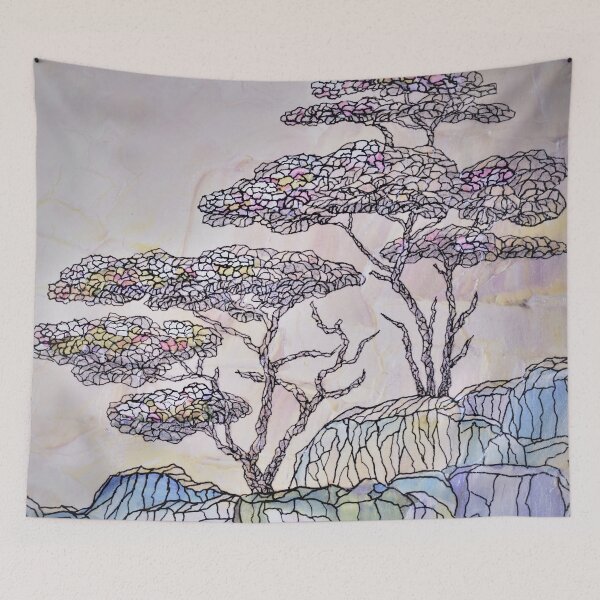 Item preview, fulfillment and contentment IC designed and sold by Gerardo Segismundo.