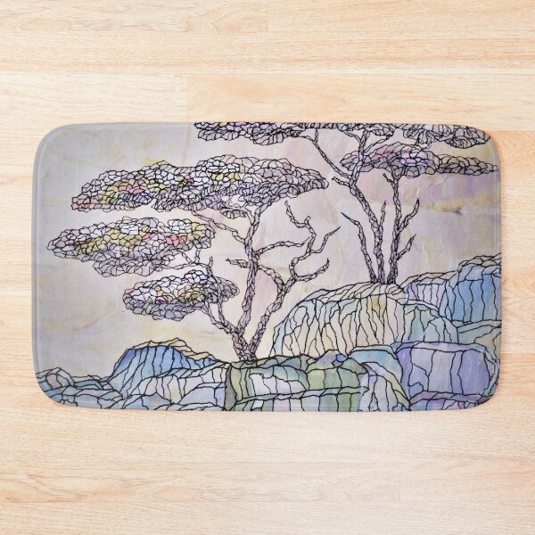 Item preview, fulfillment and contentment IC designed and sold by Gerardo Segismundo.