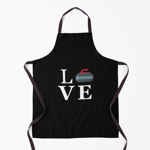 Artikelvorschau, Curling Curlingsport Curlingsport Geschenk Curling Liebe entworfen und verkauft von lou731.