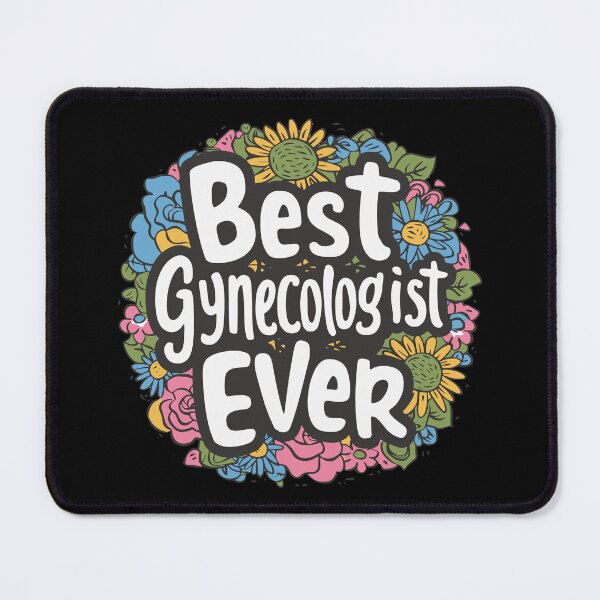 Item preview, Mammograms x mammograms designed and sold by The Knick Knack Nook.
