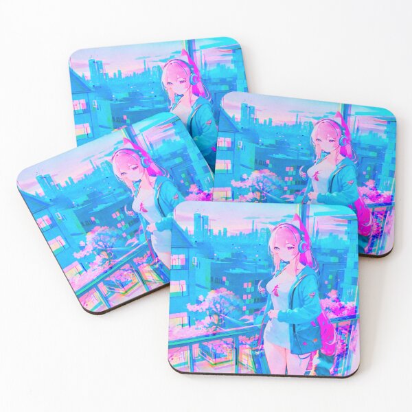 Item preview, My best memories of him are blurry at worst designed and sold by asanaworld.