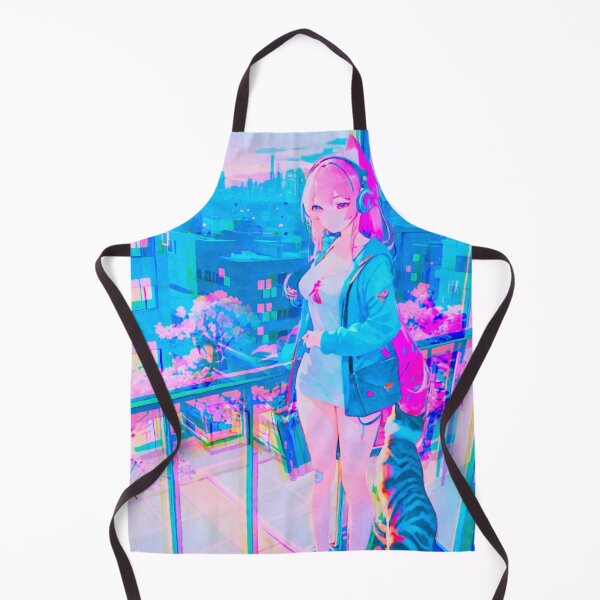 Item preview, My best memories of him are blurry at worst designed and sold by asanaworld.