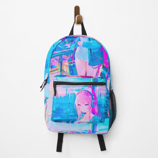 Item preview, My best memories of him are blurry at worst designed and sold by asanaworld.