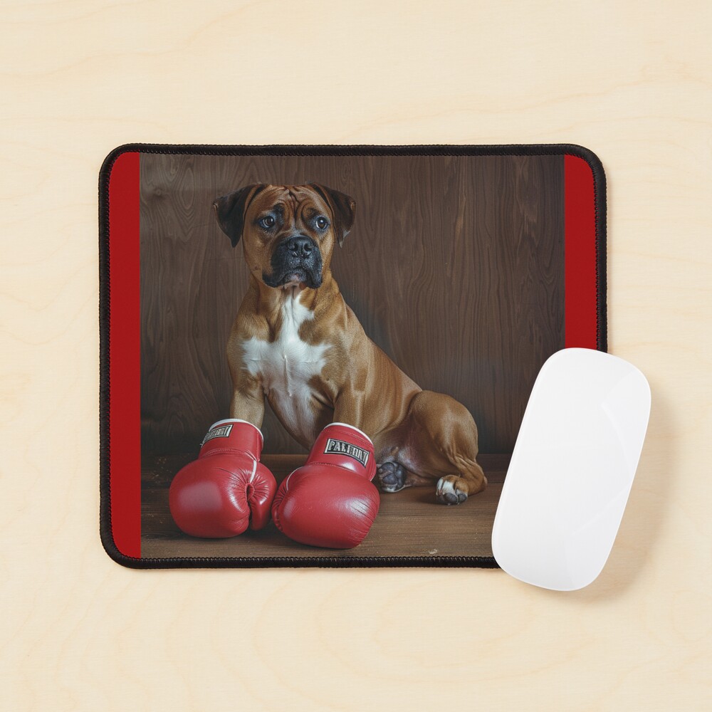Item preview, Mouse Pad designed and sold by NotesFromUnder.