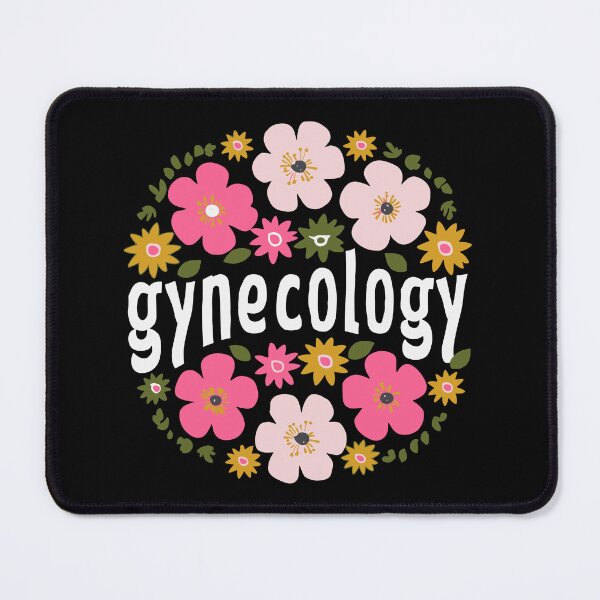 Item preview, Pap smear x pap smear designed and sold by The  Knick Knack Nook.
