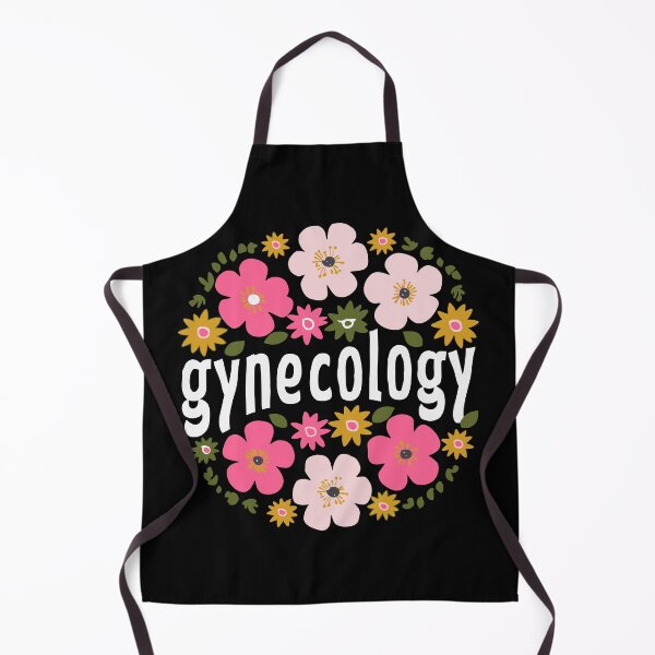 Item preview, Pap smear x pap smear designed and sold by The  Knick Knack Nook.