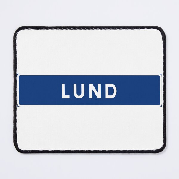 Item preview, Sweden 35.0 designed and sold by ALF2023.